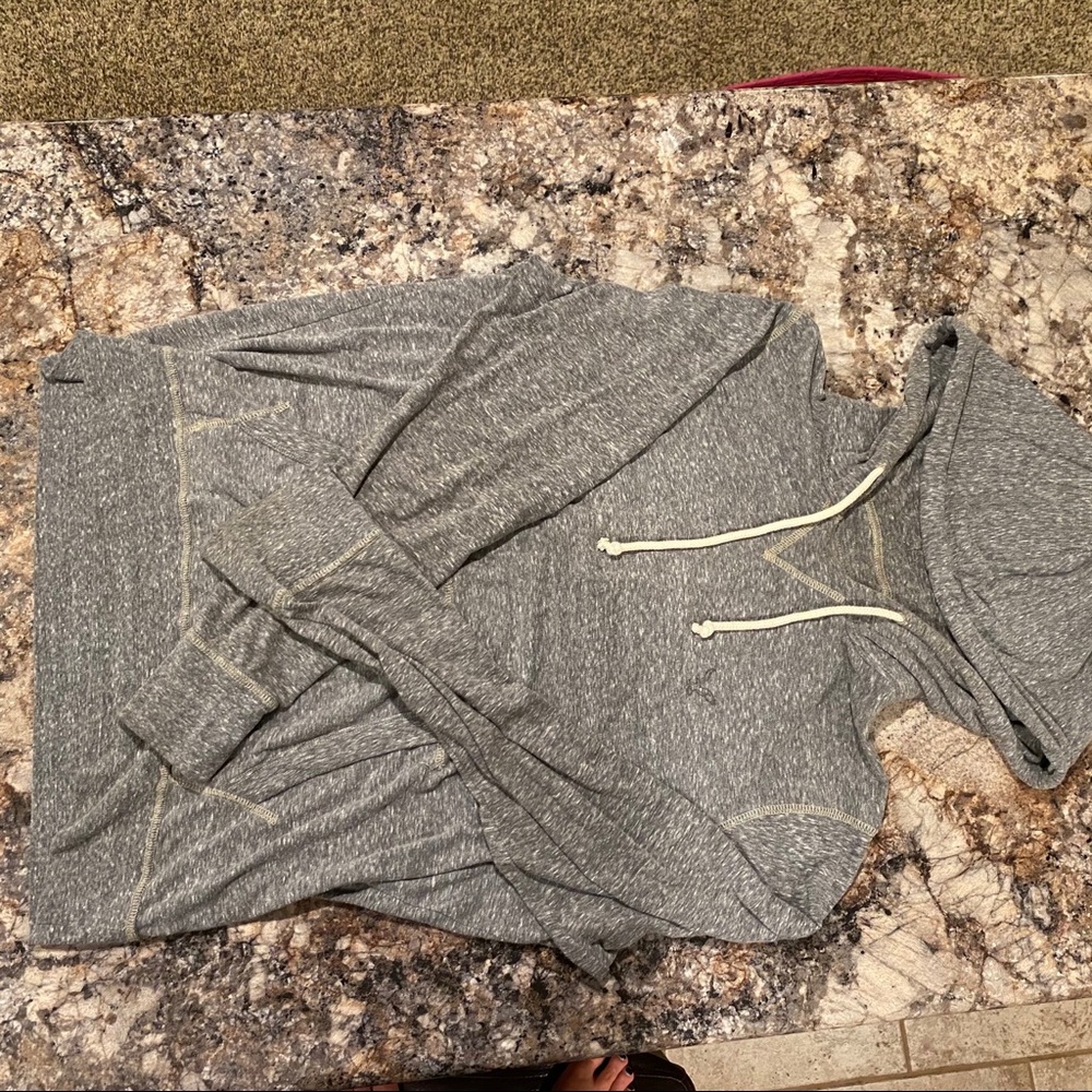 American Eagle Hoodie